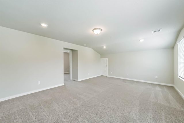 18602 Etta Pines Circle, Crosby, TX 77532