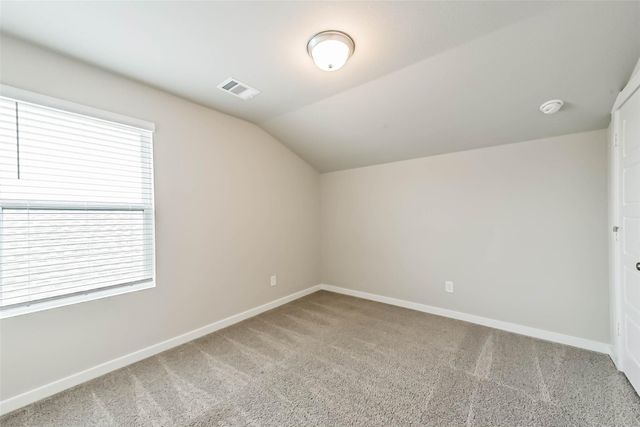 18602 Etta Pines Circle, Crosby, TX 77532