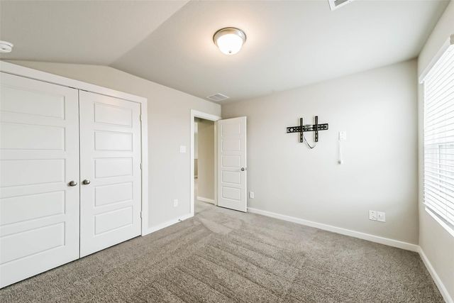 18602 Etta Pines Circle, Crosby, TX 77532