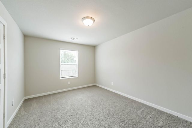 18602 Etta Pines Circle, Crosby, TX 77532