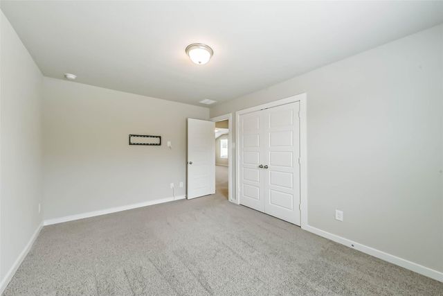 18602 Etta Pines Circle, Crosby, TX 77532