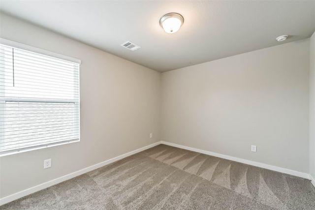 18602 Etta Pines Circle, Crosby, TX 77532