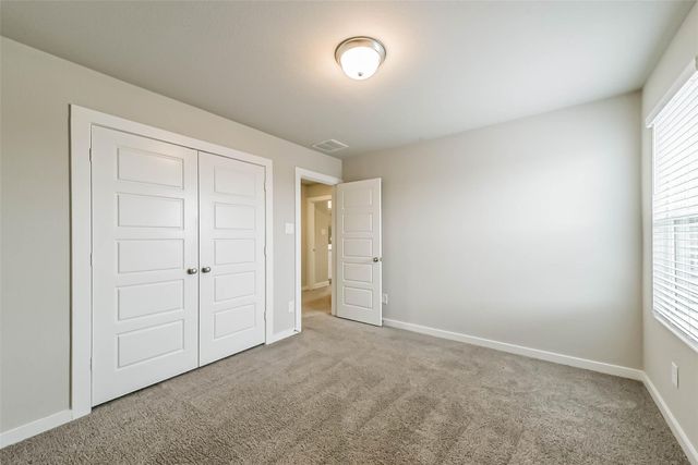 18602 Etta Pines Circle, Crosby, TX 77532