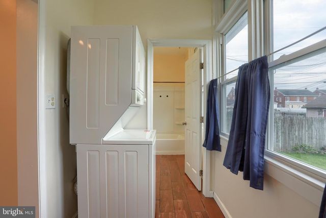 225 BROAD ST, Palmyra, PA 17078