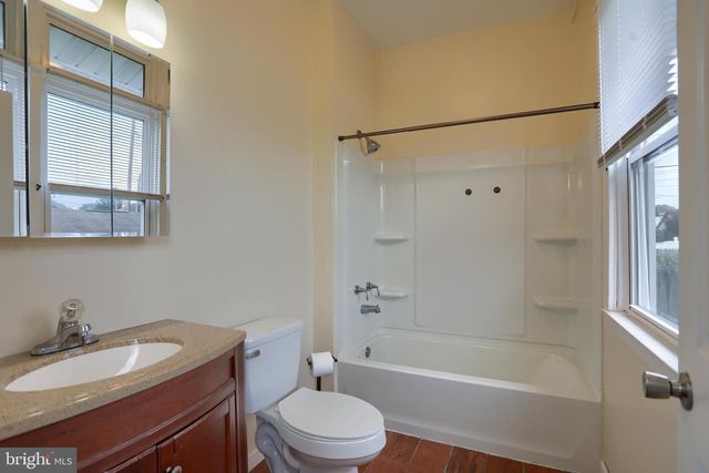 225 BROAD ST, Palmyra, PA 17078