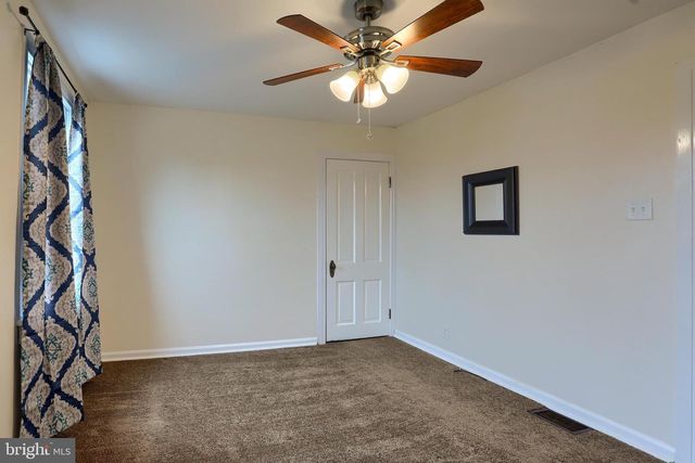 225 BROAD ST, Palmyra, PA 17078