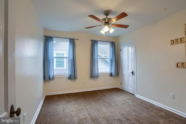 225 BROAD ST, Palmyra, PA 17078