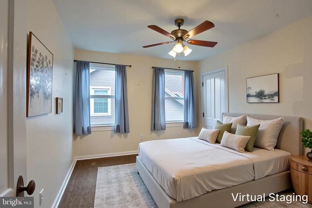225 BROAD ST, Palmyra, PA 17078