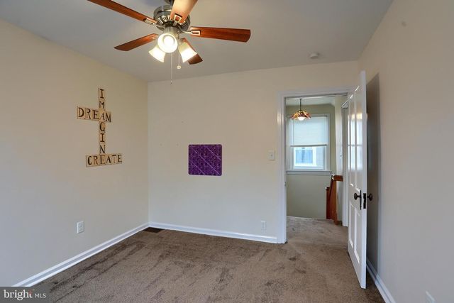 225 BROAD ST, Palmyra, PA 17078
