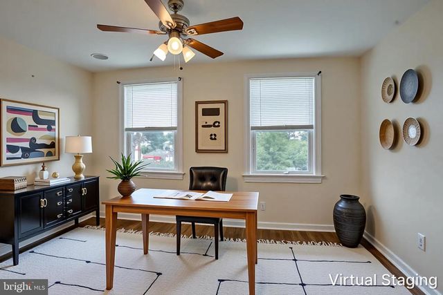 225 BROAD ST, Palmyra, PA 17078