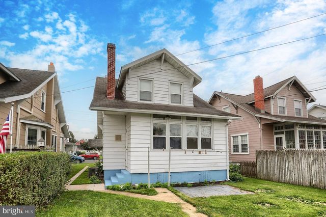 225 BROAD ST, Palmyra, PA 17078