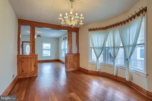 225 BROAD ST, Palmyra, PA 17078