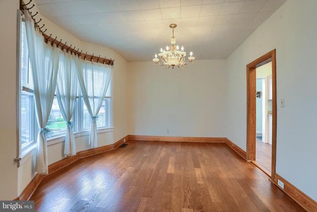 225 BROAD ST, Palmyra, PA 17078