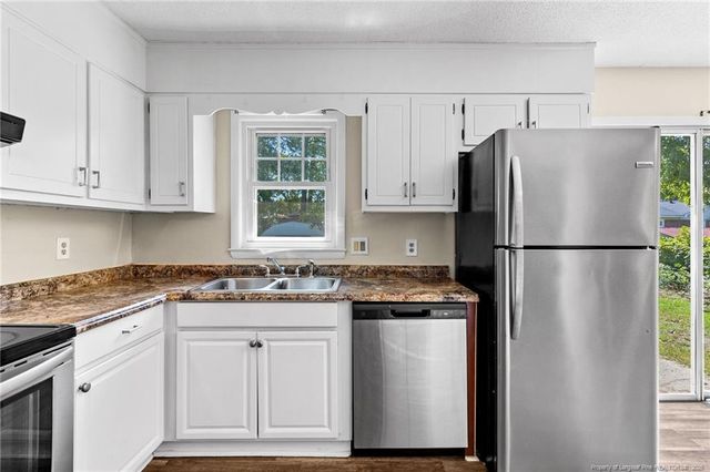 513 Platinum Street, Fayetteville, NC 28311