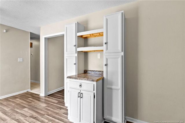 513 Platinum Street, Fayetteville, NC 28311
