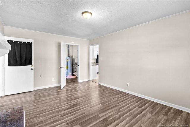 513 Platinum Street, Fayetteville, NC 28311