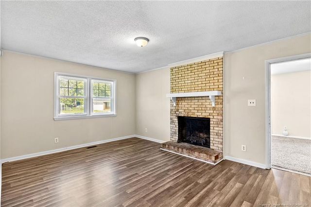 513 Platinum Street, Fayetteville, NC 28311