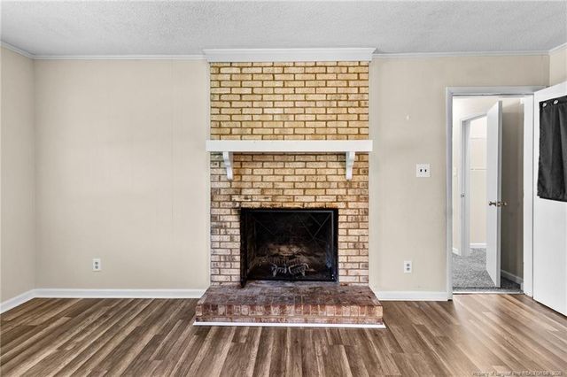 513 Platinum Street, Fayetteville, NC 28311