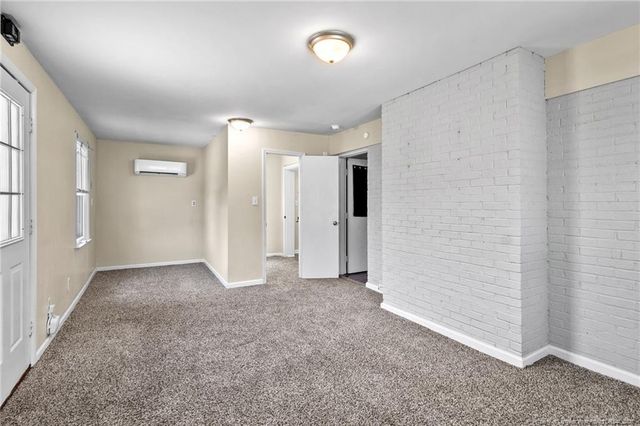 513 Platinum Street, Fayetteville, NC 28311