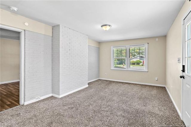 513 Platinum Street, Fayetteville, NC 28311