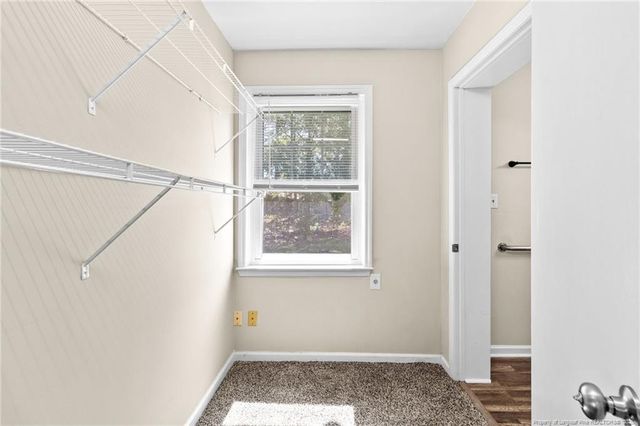 513 Platinum Street, Fayetteville, NC 28311