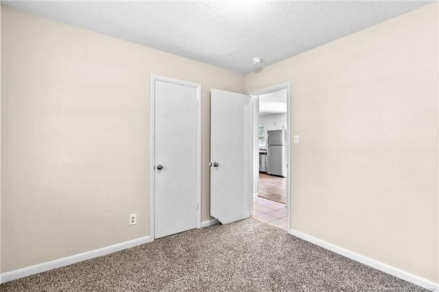 513 Platinum Street, Fayetteville, NC 28311