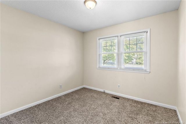 513 Platinum Street, Fayetteville, NC 28311