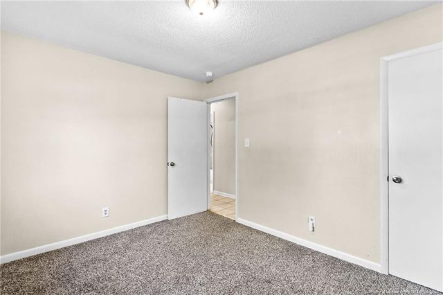 513 Platinum Street, Fayetteville, NC 28311