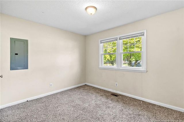 513 Platinum Street, Fayetteville, NC 28311