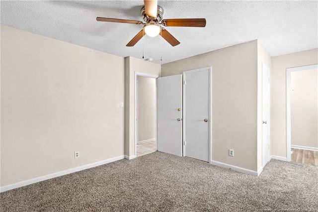 513 Platinum Street, Fayetteville, NC 28311