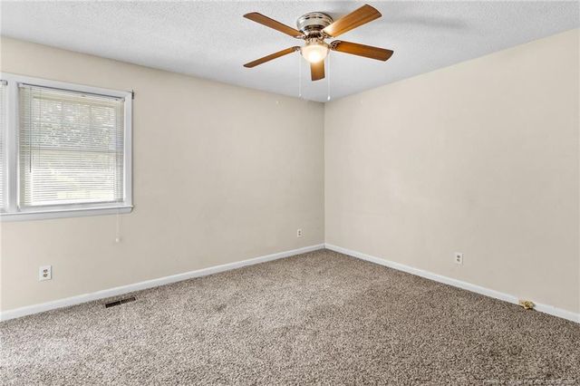 513 Platinum Street, Fayetteville, NC 28311