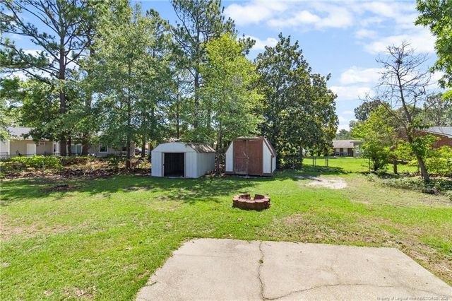 513 Platinum Street, Fayetteville, NC 28311