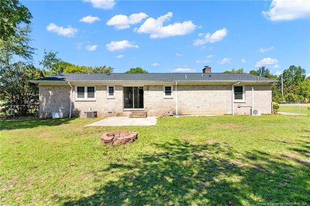 513 Platinum Street, Fayetteville, NC 28311