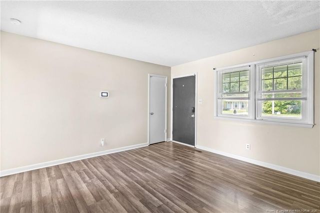 513 Platinum Street, Fayetteville, NC 28311