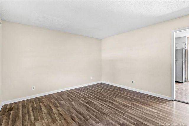 513 Platinum Street, Fayetteville, NC 28311