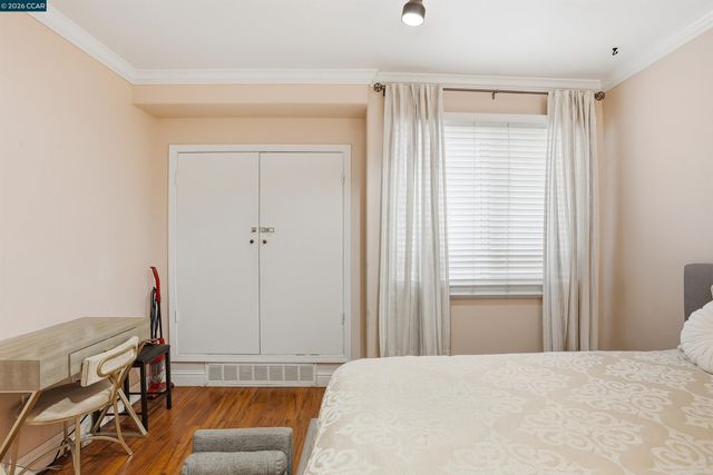 1515 14Th Ave 305, Oakland, CA 94606