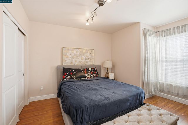 1515 14Th Ave 305, Oakland, CA 94606