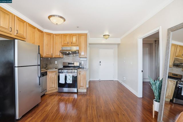 1515 14Th Ave 305, Oakland, CA 94606