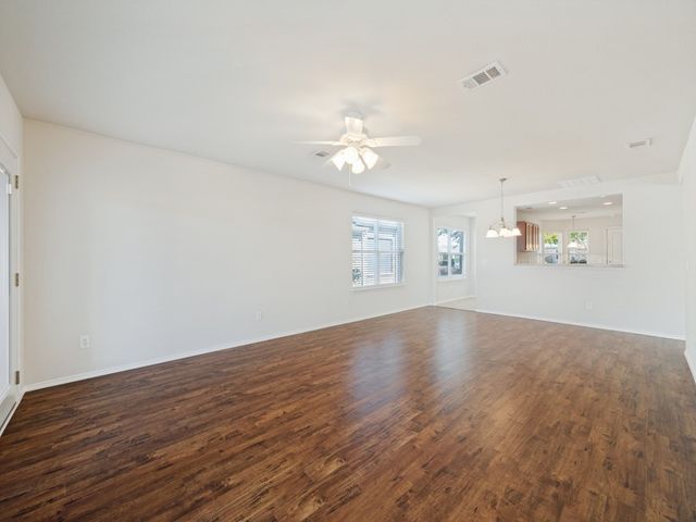 1382 Troon Drive, Frisco, TX 75036