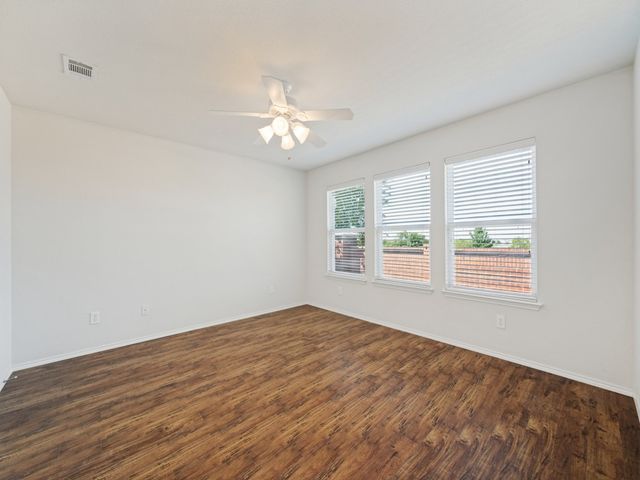 1382 Troon Drive, Frisco, TX 75036