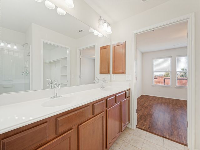 1382 Troon Drive, Frisco, TX 75036