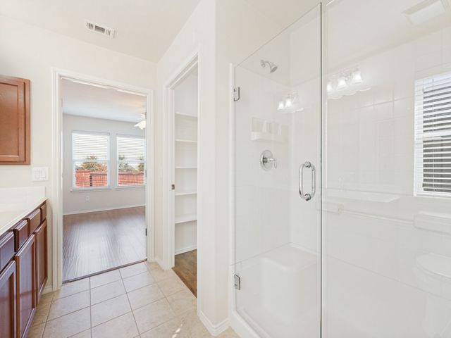 1382 Troon Drive, Frisco, TX 75036