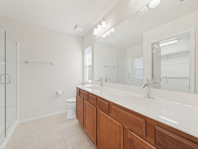 1382 Troon Drive, Frisco, TX 75036