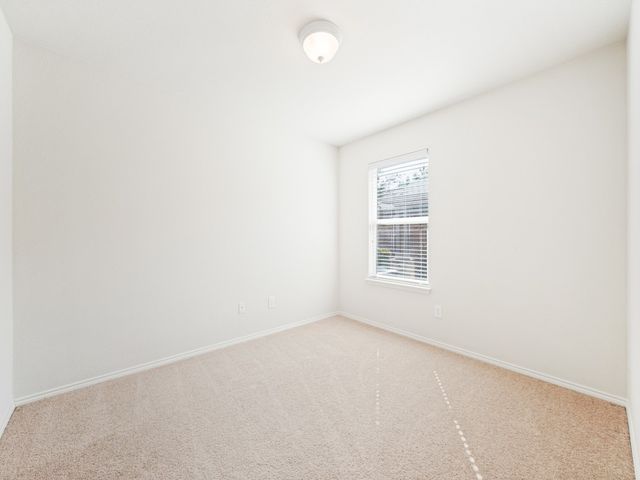 1382 Troon Drive, Frisco, TX 75036