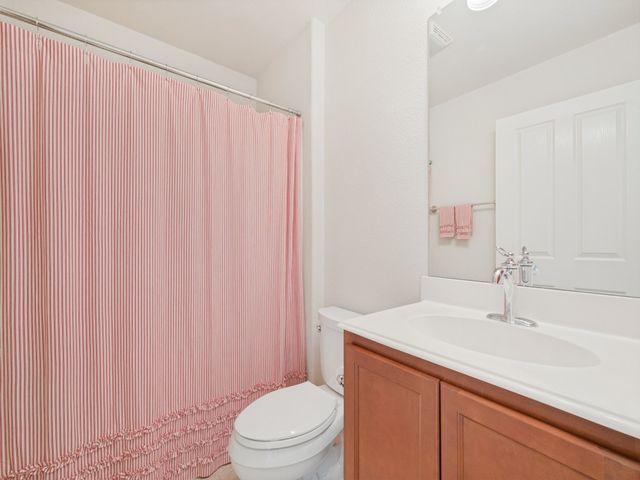 1382 Troon Drive, Frisco, TX 75036
