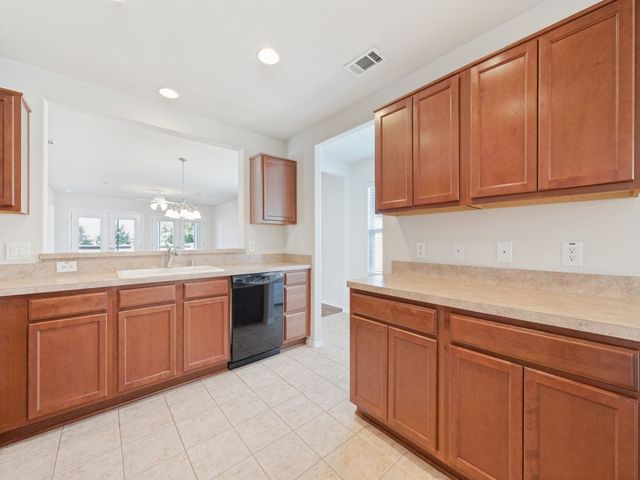 1382 Troon Drive, Frisco, TX 75036