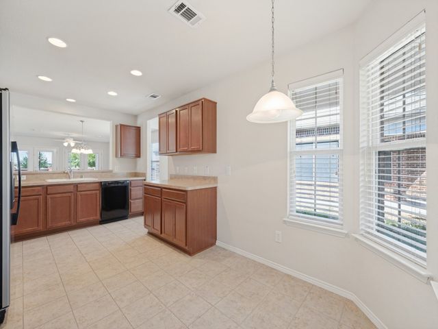 1382 Troon Drive, Frisco, TX 75036
