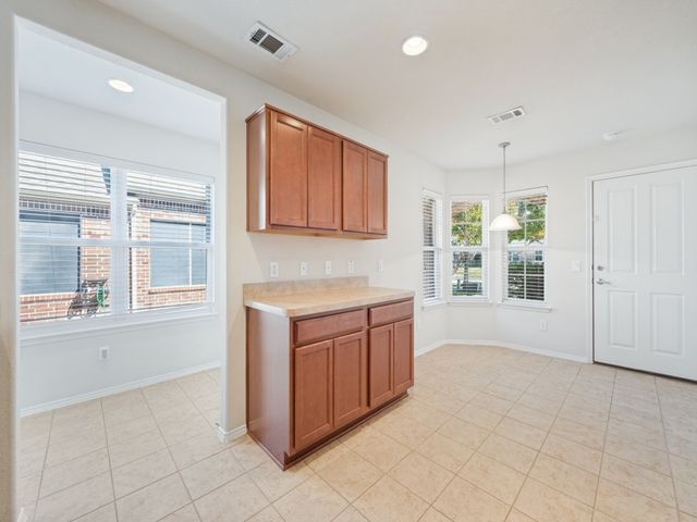 1382 Troon Drive, Frisco, TX 75036