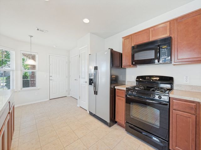 1382 Troon Drive, Frisco, TX 75036