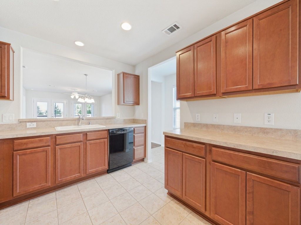 1382 Troon Drive, Frisco, TX 75036 — photo 4